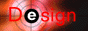 88x31 button: Coffeehouse tony