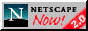 88x31 button: CollegePark Lab netscape