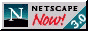 88x31 button: CollegePark netscape