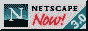 88x31 button: Colosseum Net