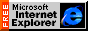 88x31 button: Colosseum ie