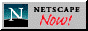 88x31 button: Colosseum netnow3