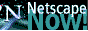 88x31 button: Colosseum netscape
