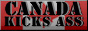 88x31 button: Commons ass wpcon