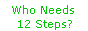 88x31 button: Commons button