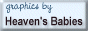 88x31 button: Commons credit2