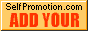 88x31 button: Company BUTTON