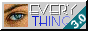88x31 button: Company evriting