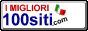 88x31 button: Company sitilogo