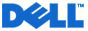 88x31 button: Concourse dell