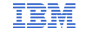 88x31 button: Concourse ibm
