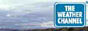 88x31 button: Concourse weather