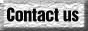 88x31 button: Congress ContactUs
