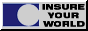 88x31 button: Congress cbanim