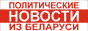 88x31 button: Congress charter