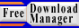 88x31 button: Congress fdm 05
