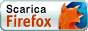 88x31 button: Congress firefox