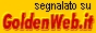 88x31 button: Congress gwdir2
