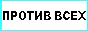 88x31 button: Congress knop