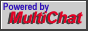 88x31 button: Congress powered