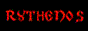 88x31 button: Congress ruth