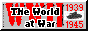 88x31 button: Congress ww2 icon