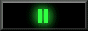 88x31 button: Corner pause