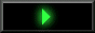 88x31 button: Corner play