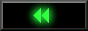 88x31 button: Corner rew