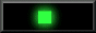 88x31 button: Corner stop