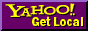 88x31 button: Corner yahoo local