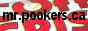 88x31 button: Corridor pookers