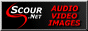 88x31 button: Corridor scour