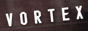 88x31 button: Corridor vortex