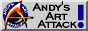 88x31 button: Cottage andyart logo