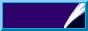 88x31 button: Cottage comet