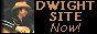 88x31 button: Cottage dynow01