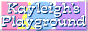 88x31 button: Cottage kpbtn2