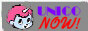 88x31 button: Cottage uninow