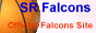 88x31 button: Court button