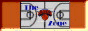 88x31 button: Court button1