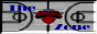 88x31 button: Court button2