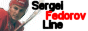 88x31 button: Court s lsfl1