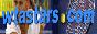 88x31 button: Court wtastars