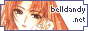88x31 button: Courtyard BellButton