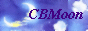 88x31 button: Courtyard CB4