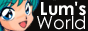 88x31 button: Courtyard LWButton