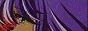 88x31 button: Courtyard MButton