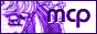 88x31 button: Courtyard MCPBut