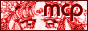 88x31 button: Courtyard MCPBut2
